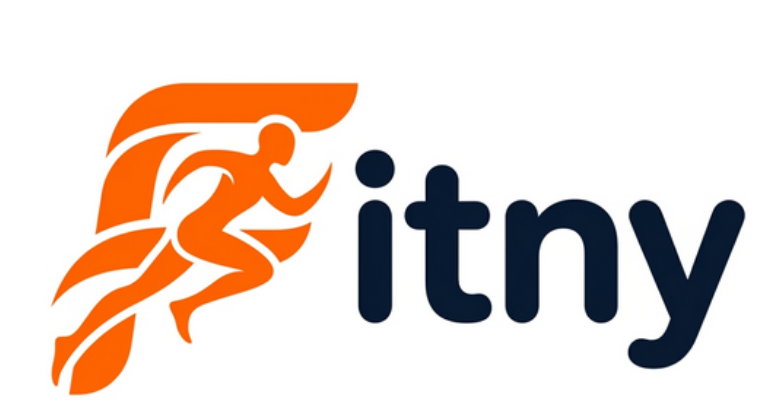 Fitny Logo